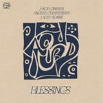 Blessings