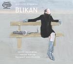 Blikan