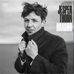 Dragor