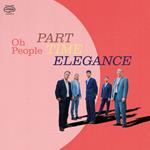 Part-Time Elegance