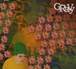 Gravy