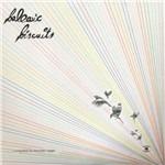 Balearic Biscuits - CD Audio