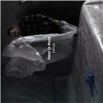 Pick Up Records