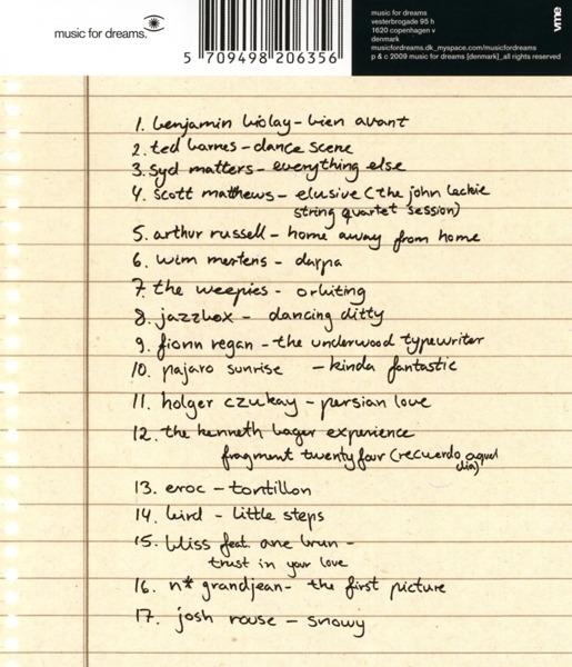 Folk But Not Folk 2 - CD Audio - 2