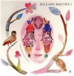 Balearic Biscuits 3