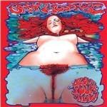 Blows Your Mind - Vinile LP di Baby Woodrose