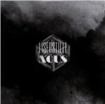 Nous - CD Audio di Lis Er Stille