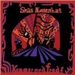 Kommer Med Fred - Vinile LP di Spids Nogenhat