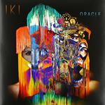 Oracle