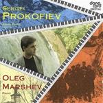 Musica per Pianoforte vol.5
