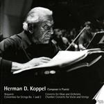 Composer & Pianist