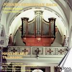Organ Works vol.4