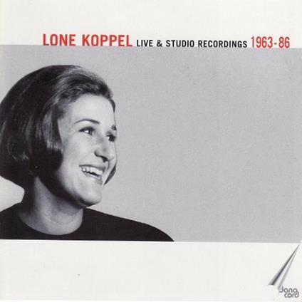 Songs.Live & Studio Rec.1 - CD Audio di Giacomo Puccini