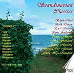 Scandinavian Classics vol.5