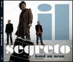 Il segreto