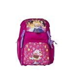 Zaino Outdoor LEGO Friends. Cupcakes