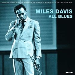 All Blues - Vinile LP di Miles Davis
