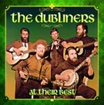 Dubliners at Their...