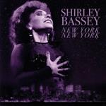 New York, New York (Limited Edition)