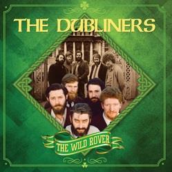 Wild Rover - Vinile LP di Dubliners