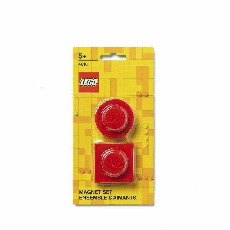 MondoBrick