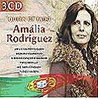 Queen Of Fado (Lucky Dip Marble Vinyl) - Vinile LP di Amalia Rodrigues