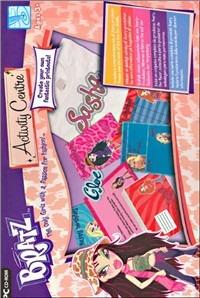 Bratz Activity Centre - PC