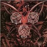 Trilogy - CD Audio di Christ Agony