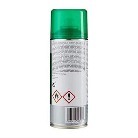 3M Re Mount adesivo spray rimovibile e trasparente - 3