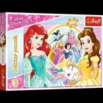 Puzzles - 