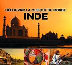Discover the World's Music. India