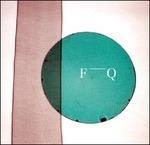 Muzikka Organikka - CD Audio di Flora Quartet