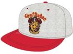 Harry Potter Cappellino Grifondoro Warner Bros.