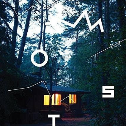 Beginning (Limited Edition) - CD Audio