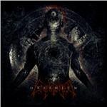 Obsidium - CD Audio di Enthroned