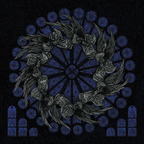 De Praestigiis Angelorum - CD Audio di VI