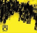 Dirty - CD Audio di Aborym