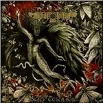 Black Testament