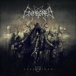 Sovereigns (Digipack) - CD Audio di Enthroned