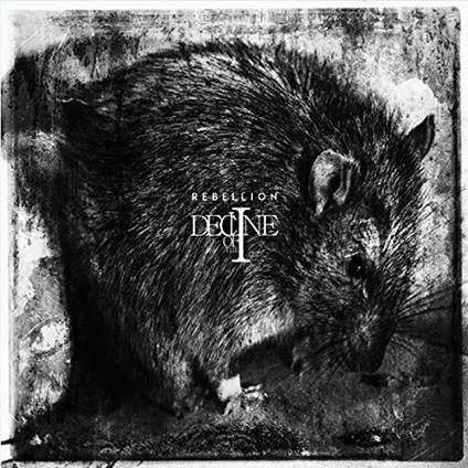 Untrodden (Deluxe) - CD Audio di Varathron