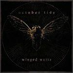 Winged Waltz (Digipack)