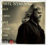 Opere Orchestrali - CD Audio di Antoni Wit,Pawel Szymanski