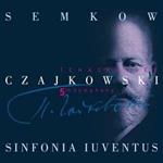 Sinfonia n.5