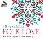 Folk Love