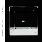 Maria Slawek / Marcin Zdunik: Rejoice