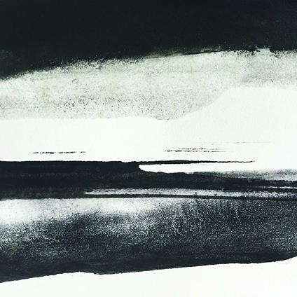 Fieldem - CD Audio di Silent Vigils