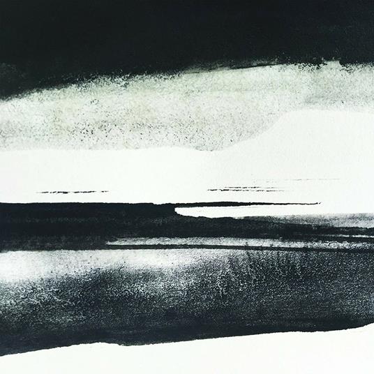 Fieldem - CD Audio di Silent Vigils