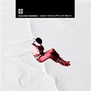 Uniform Scene - CD Audio di Richard Ramirez