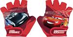 Guanti Disney Cars 3