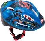 Caschi Disney Avengers 52/56 S/M